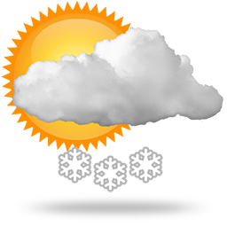california snow forecast - Article 2